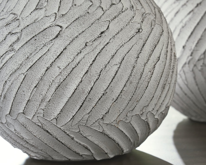 Shelvie Vase - Coastal Roots Furniture (Courtenay, BC)