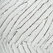 Shelvie Vase - Coastal Roots Furniture (Courtenay, BC)