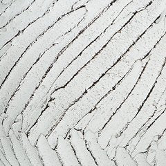 Shelvie Vase - Coastal Roots Furniture (Courtenay, BC)