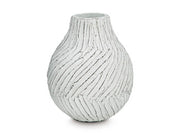 Shelvie Vase - Coastal Roots Furniture (Courtenay, BC)