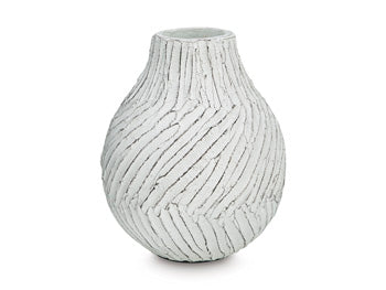 Shelvie Vase - Coastal Roots Furniture (Courtenay, BC)