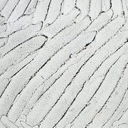 Shelvie Vase - Coastal Roots Furniture (Courtenay, BC)