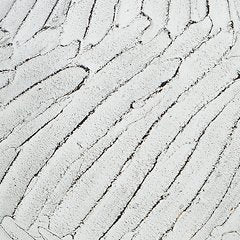 Shelvie Vase - Coastal Roots Furniture (Courtenay, BC)