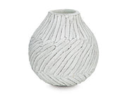 Shelvie Vase - Coastal Roots Furniture (Courtenay, BC)