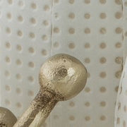 Azerton Accessory Set (Set of 5) - Coastal Roots Furniture (Courtenay, BC)