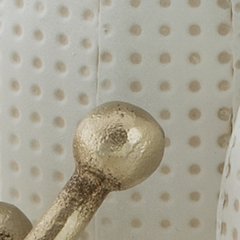 Azerton Accessory Set (Set of 5) - Coastal Roots Furniture (Courtenay, BC)