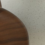 Carterworth Accessory Set (Set of 5) - Coastal Roots Furniture (Courtenay, BC)