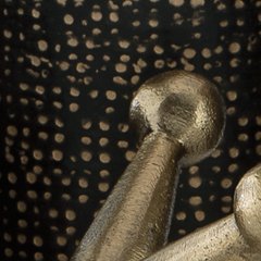 Vinburn Accessory Set (Set of 5) - Coastal Roots Furniture (Courtenay, BC)