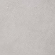 Kierreys Swivel Accent Chair - Coastal Roots Furniture (Courtenay, BC)