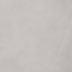 Kierreys Swivel Accent Chair - Coastal Roots Furniture (Courtenay, BC)