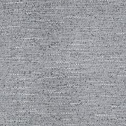 Freybourne Next-Gen Nuvella Swivel Accent Chair - Coastal Roots Furniture (Courtenay, BC)