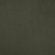 Adlanlock Accent Chair - Coastal Roots Furniture (Courtenay, BC)