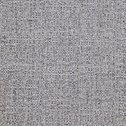 Wychworth Accent Chair - Coastal Roots Furniture (Courtenay, BC)