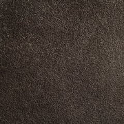 Dairlett Accent Chair - Coastal Roots Furniture (Courtenay, BC)