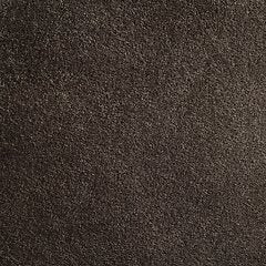 Dairlett Accent Chair - Coastal Roots Furniture (Courtenay, BC)