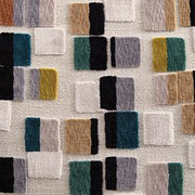 Fenna Accent Chair - Coastal Roots Furniture (Courtenay, BC)