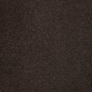 Vavuniya Storage Bench - Coastal Roots Furniture (Courtenay, BC)