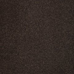 Vavuniya Storage Bench - Coastal Roots Furniture (Courtenay, BC)