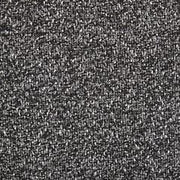 Vreni Accent Chair - Coastal Roots Furniture (Courtenay, BC)