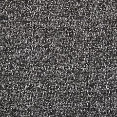 Vreni Accent Chair - Coastal Roots Furniture (Courtenay, BC)