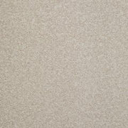 Wainner Accent Bench - Coastal Roots Furniture (Courtenay, BC)