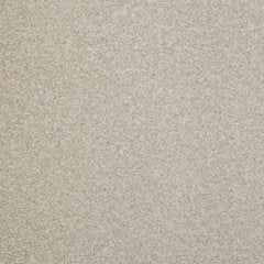 Wainner Accent Bench - Coastal Roots Furniture (Courtenay, BC)