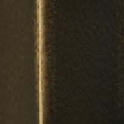 Bernonly 72" Bookcase - Coastal Roots Furniture (Courtenay, BC)