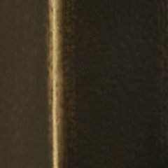 Bernonly 72" Bookcase - Coastal Roots Furniture (Courtenay, BC)