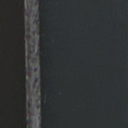 Dakerwell 72" Bookcase - Coastal Roots Furniture (Courtenay, BC)