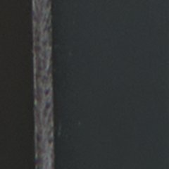 Dakerwell 72" Bookcase - Coastal Roots Furniture (Courtenay, BC)