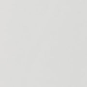 Dagandale Accent Cabinet - Coastal Roots Furniture (Courtenay, BC)