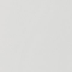 Dagandale Accent Cabinet - Coastal Roots Furniture (Courtenay, BC)