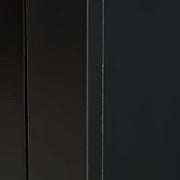 Dagandale Accent Cabinet - Coastal Roots Furniture (Courtenay, BC)