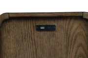 Jensworth Accent Table - Coastal Roots Furniture (Courtenay, BC)