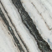 Baretton Accent Coffee Table - Coastal Roots Furniture (Courtenay, BC)