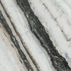 Baretton Accent Coffee Table - Coastal Roots Furniture (Courtenay, BC)