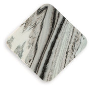 Baretton Accent Coffee Table - Coastal Roots Furniture (Courtenay, BC)