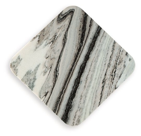 Baretton Accent Coffee Table - Coastal Roots Furniture (Courtenay, BC)