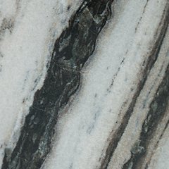 Baretton Accent Coffee Table - Coastal Roots Furniture (Courtenay, BC)