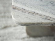 Baretton Accent Coffee Table - Coastal Roots Furniture (Courtenay, BC)