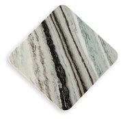 Baretton Accent Coffee Table - Coastal Roots Furniture (Courtenay, BC)