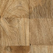 Hudwick Accent Cabinet - Coastal Roots Furniture (Courtenay, BC)