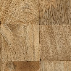 Hudwick Accent Cabinet - Coastal Roots Furniture (Courtenay, BC)