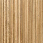 Niam Accent Cabinet - Coastal Roots Furniture (Courtenay, BC)