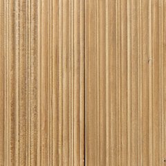 Niam Accent Cabinet - Coastal Roots Furniture (Courtenay, BC)