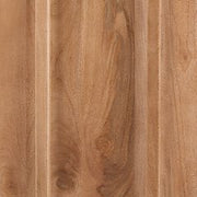 Quintavious Accent Cabinet - Coastal Roots Furniture (Courtenay, BC)