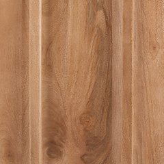 Quintavious Accent Cabinet - Coastal Roots Furniture (Courtenay, BC)