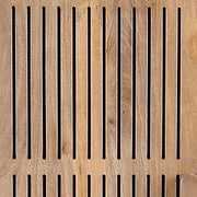 Pellamour Bar Cabinet - Coastal Roots Furniture (Courtenay, BC)