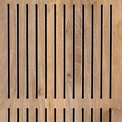 Pellamour Bar Cabinet - Coastal Roots Furniture (Courtenay, BC)