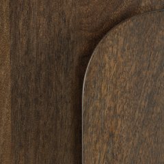 Thoren Accent Cabinet - Coastal Roots Furniture (Courtenay, BC)